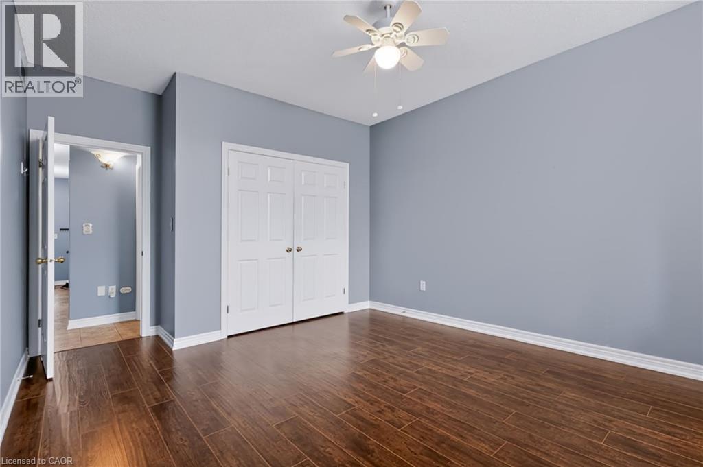 11 Greentrail Drive, Glanbrook, Ontario  L0R 1W0 - Photo 19 - 40873108