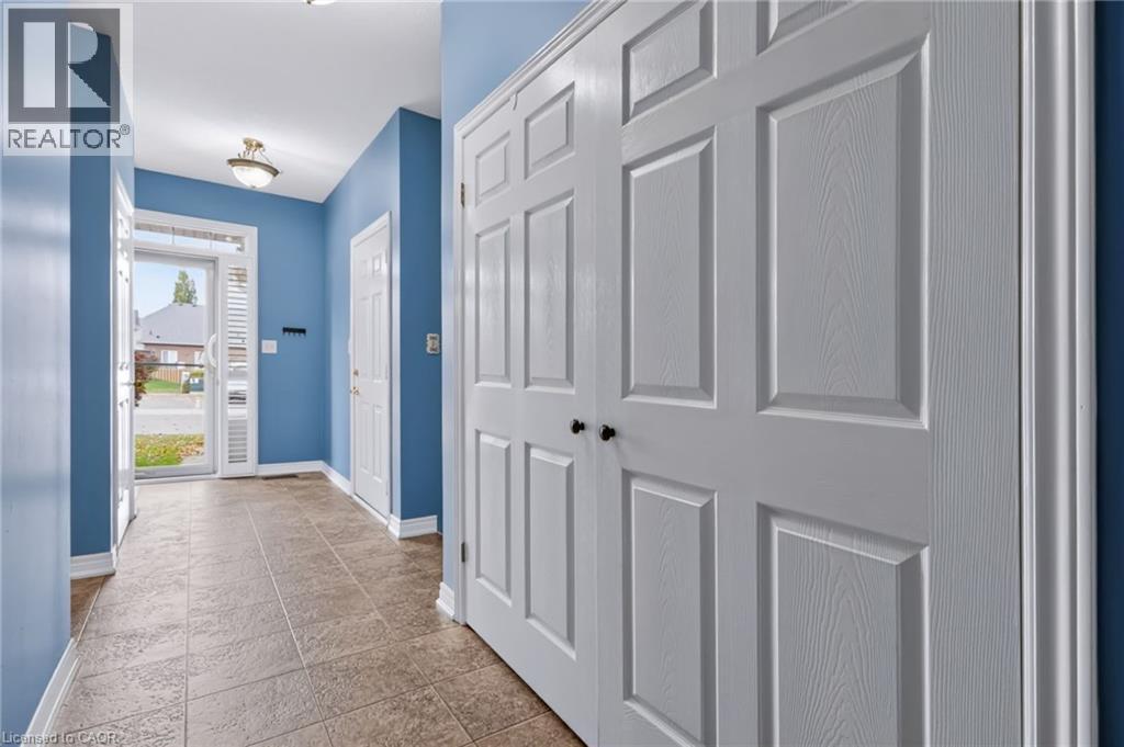 11 Greentrail Drive, Glanbrook, Ontario  L0R 1W0 - Photo 6 - 40873108