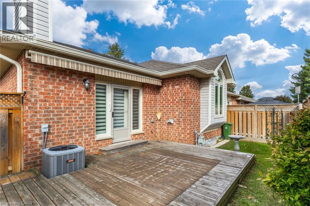 11 Greentrail Drive, Glanbrook, Ontario  L0R 1W0 - Photo 34 - 40873108