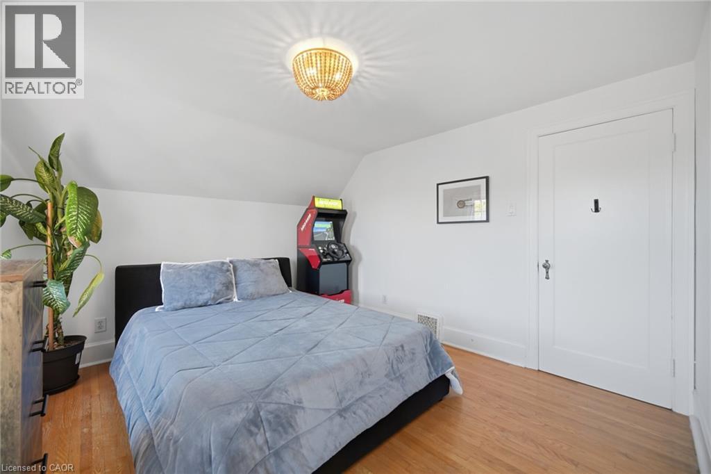 11 Rock Avenue, Kitchener, Ontario  N2M 2N9 - Photo 20 - 40873381