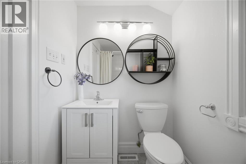 11 Rock Avenue, Kitchener, Ontario  N2M 2N9 - Photo 28 - 40873381