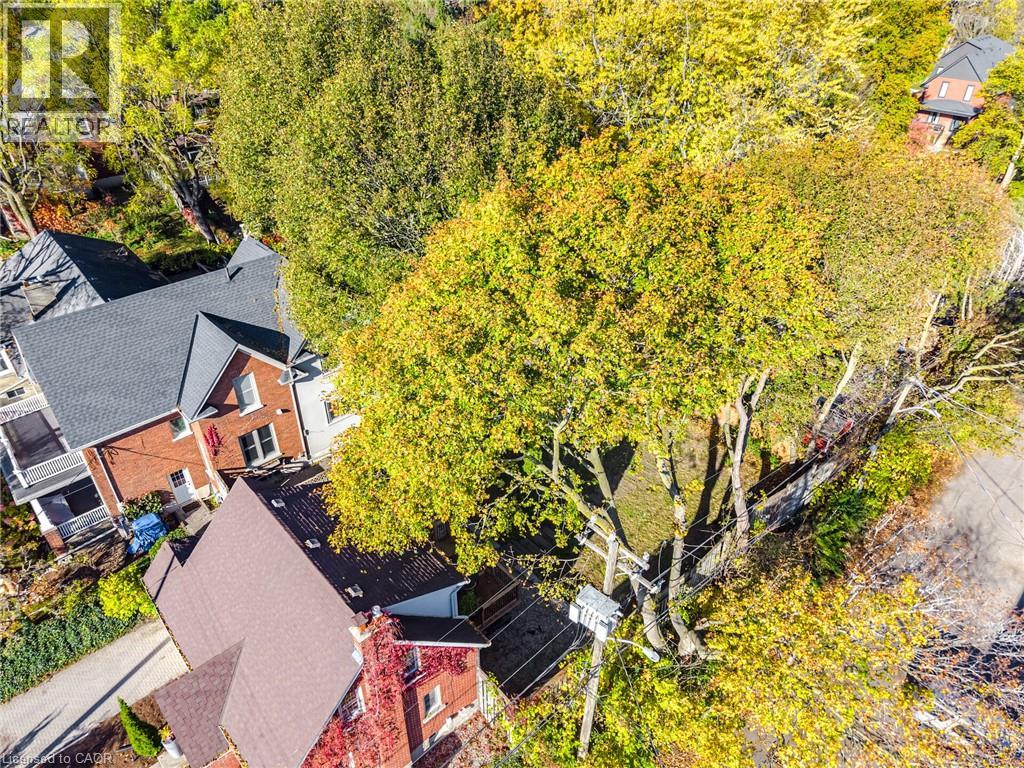 11 Rock Avenue, Kitchener, Ontario  N2M 2N9 - Photo 46 - 40873381