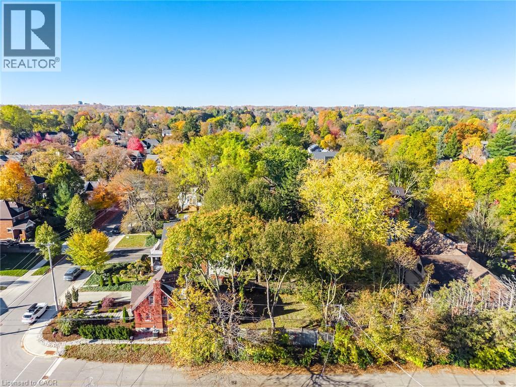11 Rock Avenue, Kitchener, Ontario  N2M 2N9 - Photo 47 - 40873381