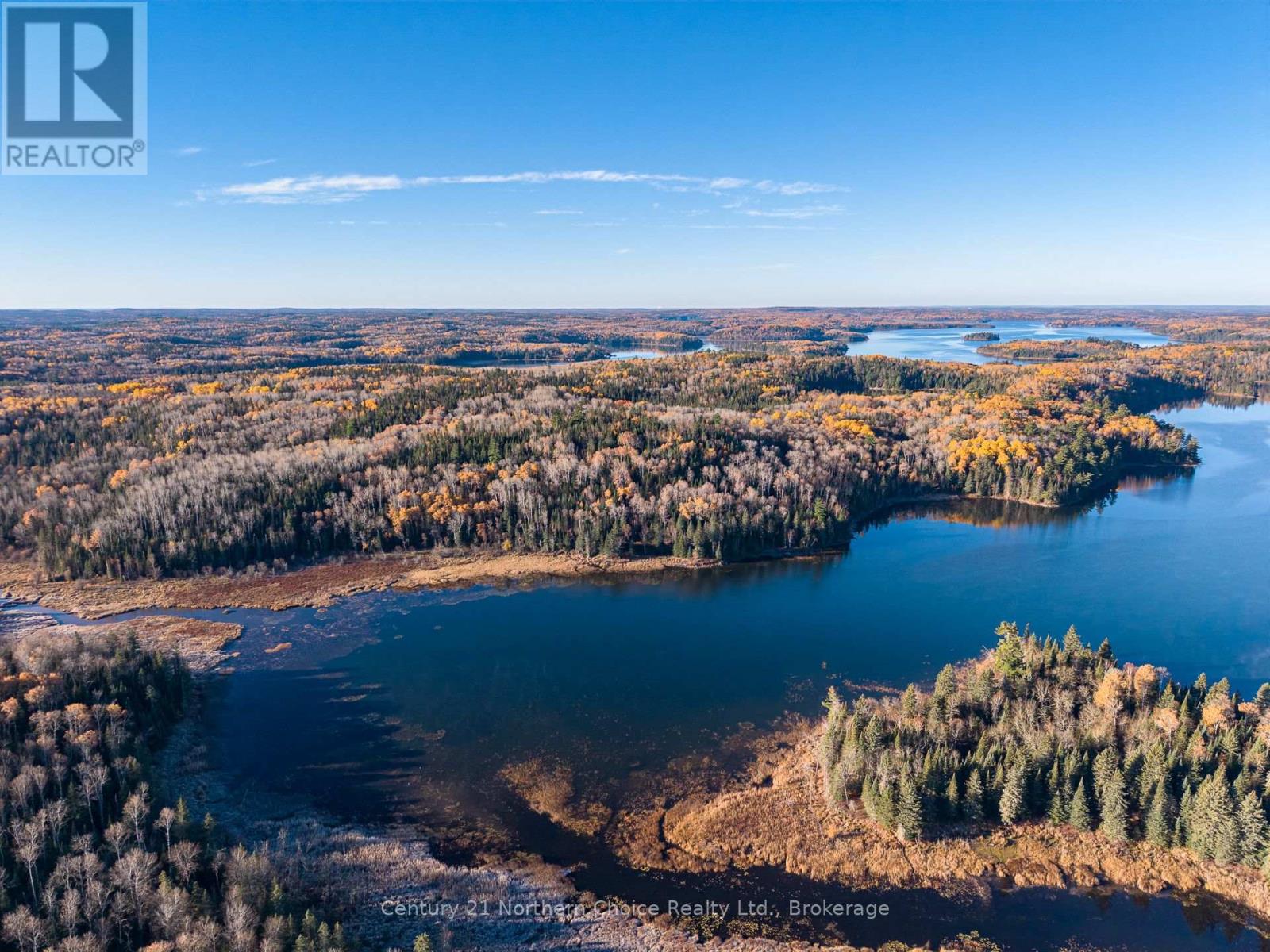 2 Ne Bay, Black Sturgeon Acres, Kenora Remote Area, Ontario P9N 3W7 - Photo 2 - X14116600