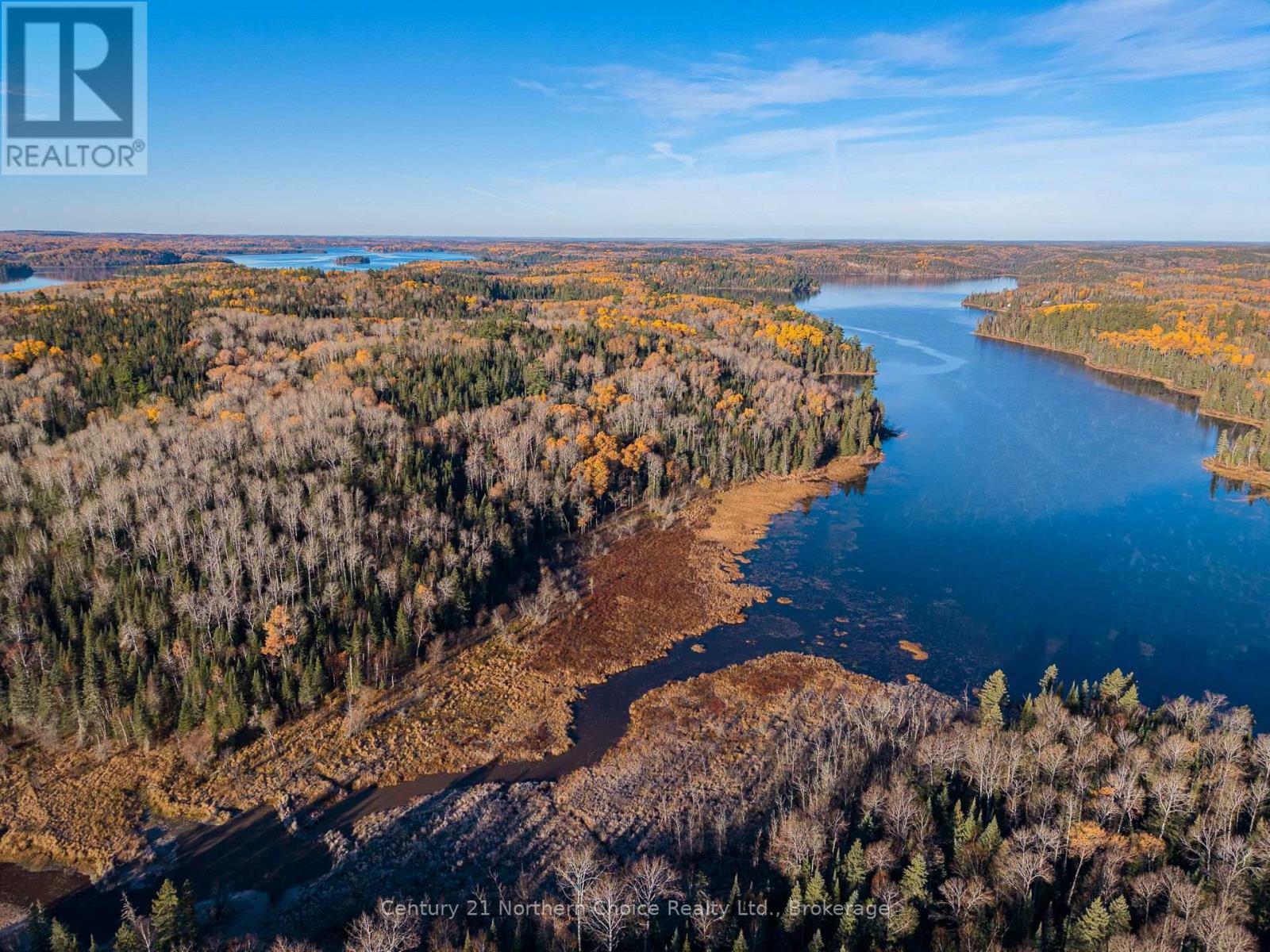 2 Ne Bay, Black Sturgeon Acres, Kenora Remote Area, Ontario P9N 3W7 - Photo 3 - X14116600