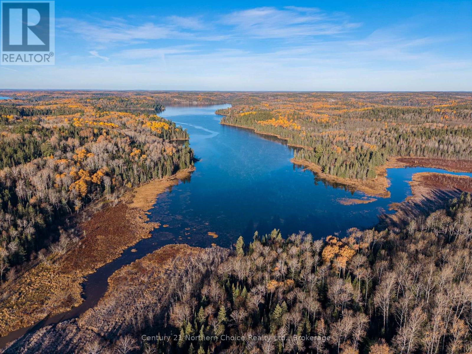 2 Ne Bay, Black Sturgeon Acres, Kenora Remote Area, Ontario P9N 3W7 - Photo 4 - X14116600