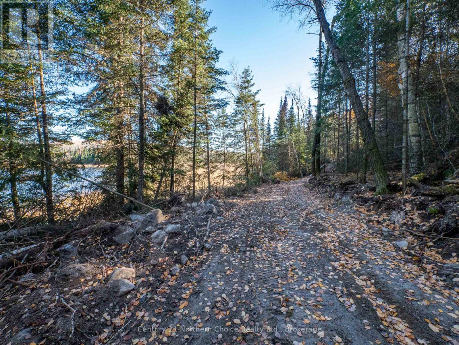 2 Ne Bay, Black Sturgeon Acres, Kenora Remote Area, Ontario P9N 3W7 - Photo 7 - X14116600