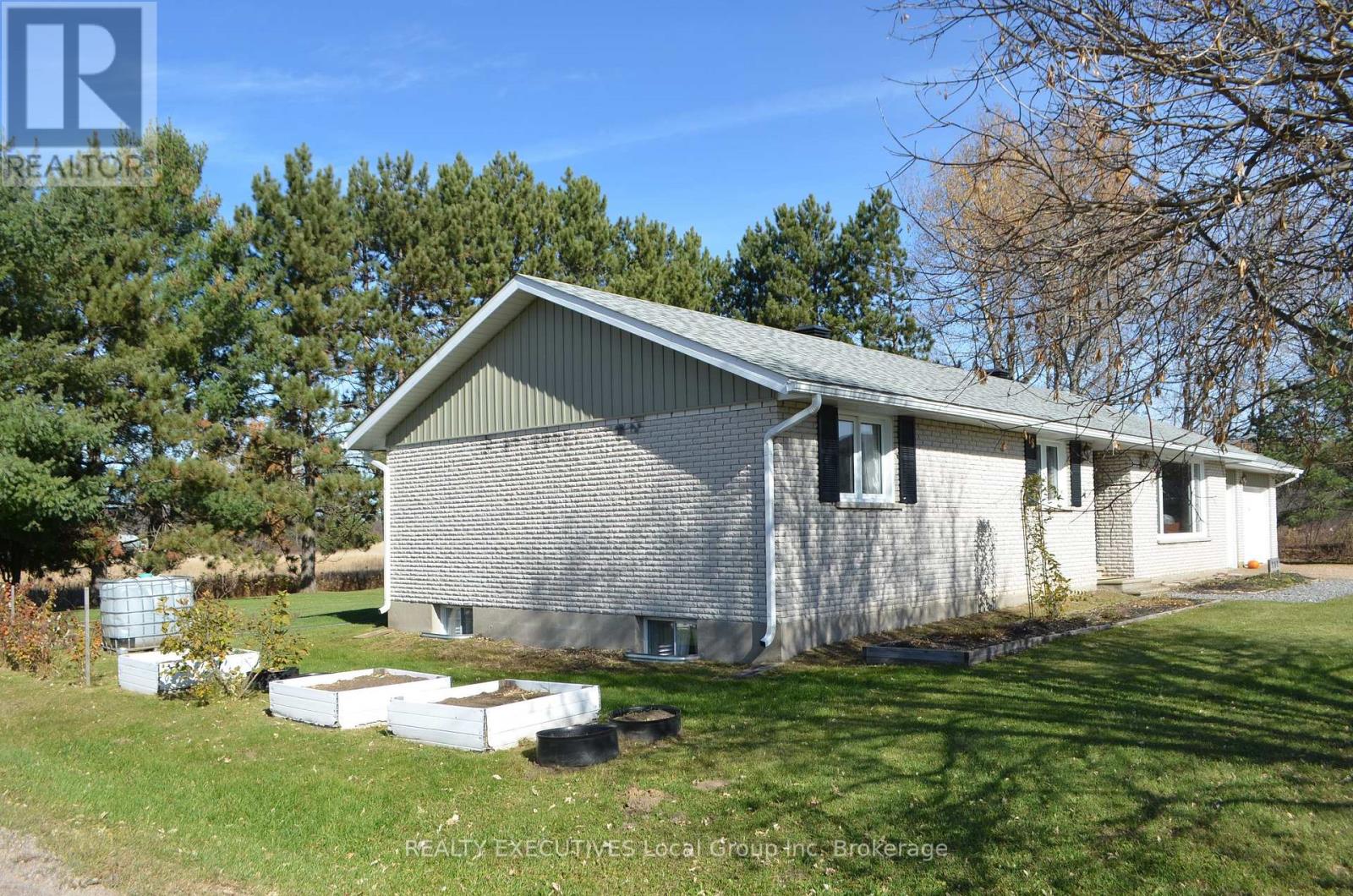 202 Young Street E, Powassan, Ontario  P0H 2L0 - Photo 3 - X14116602
