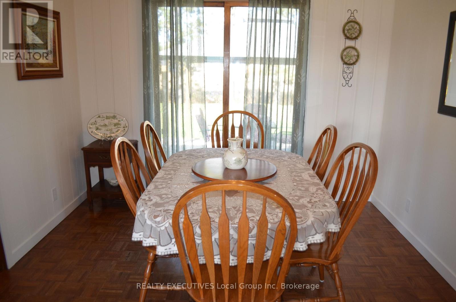202 Young Street E, Powassan, Ontario  P0H 2L0 - Photo 33 - X14116602