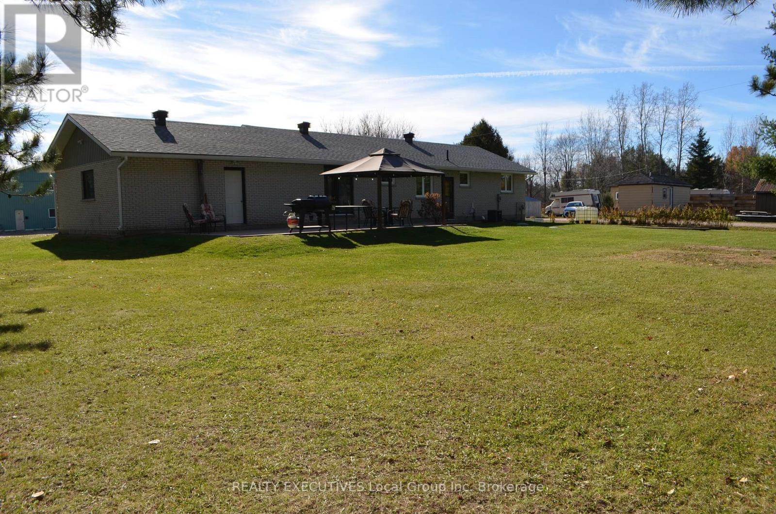 202 Young Street E, Powassan, Ontario  P0H 2L0 - Photo 7 - X14116602