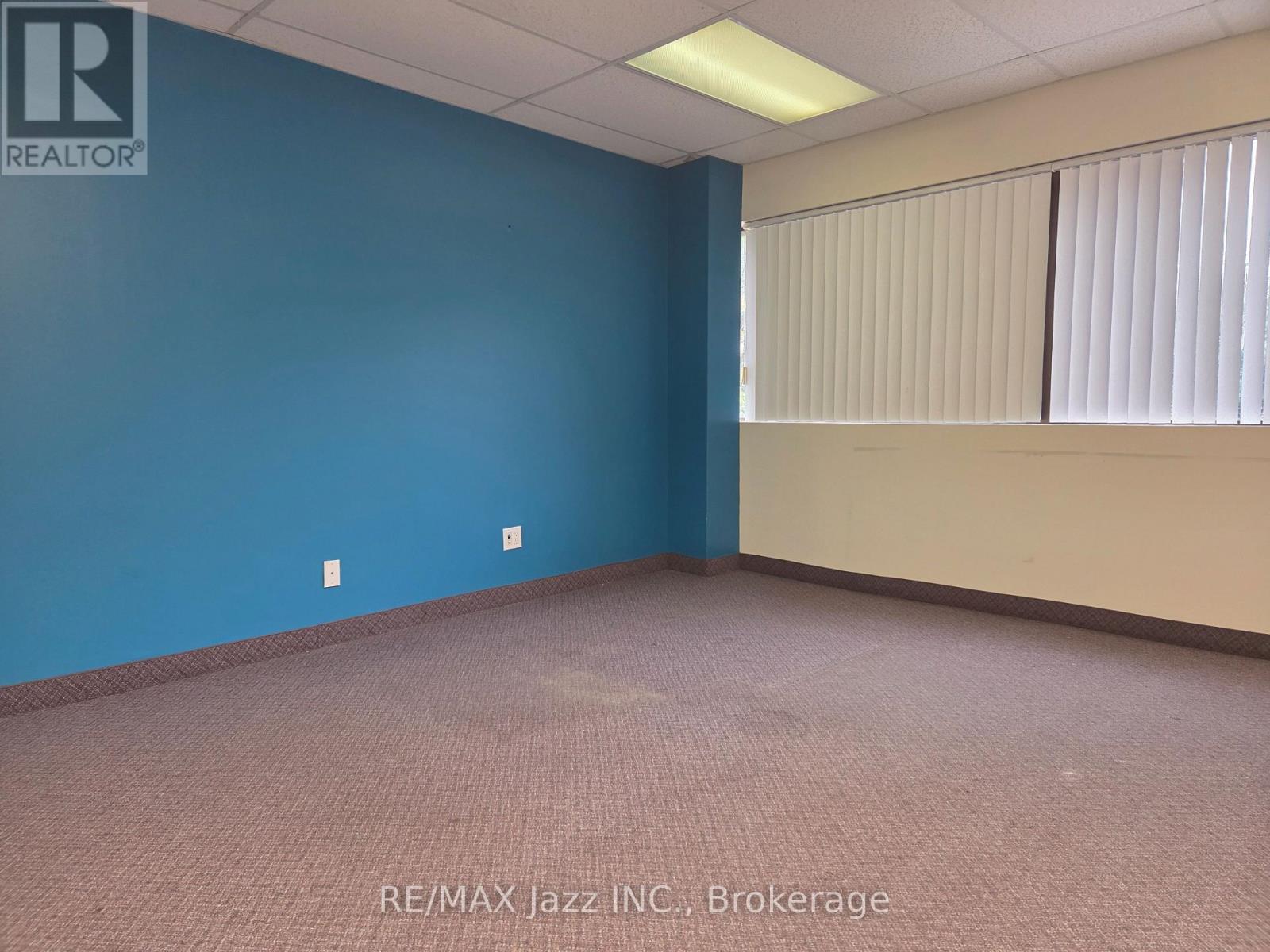 202 - 633 King Street E, Oshawa, Ontario  L1H 1G3 - Photo 5 - E13778778