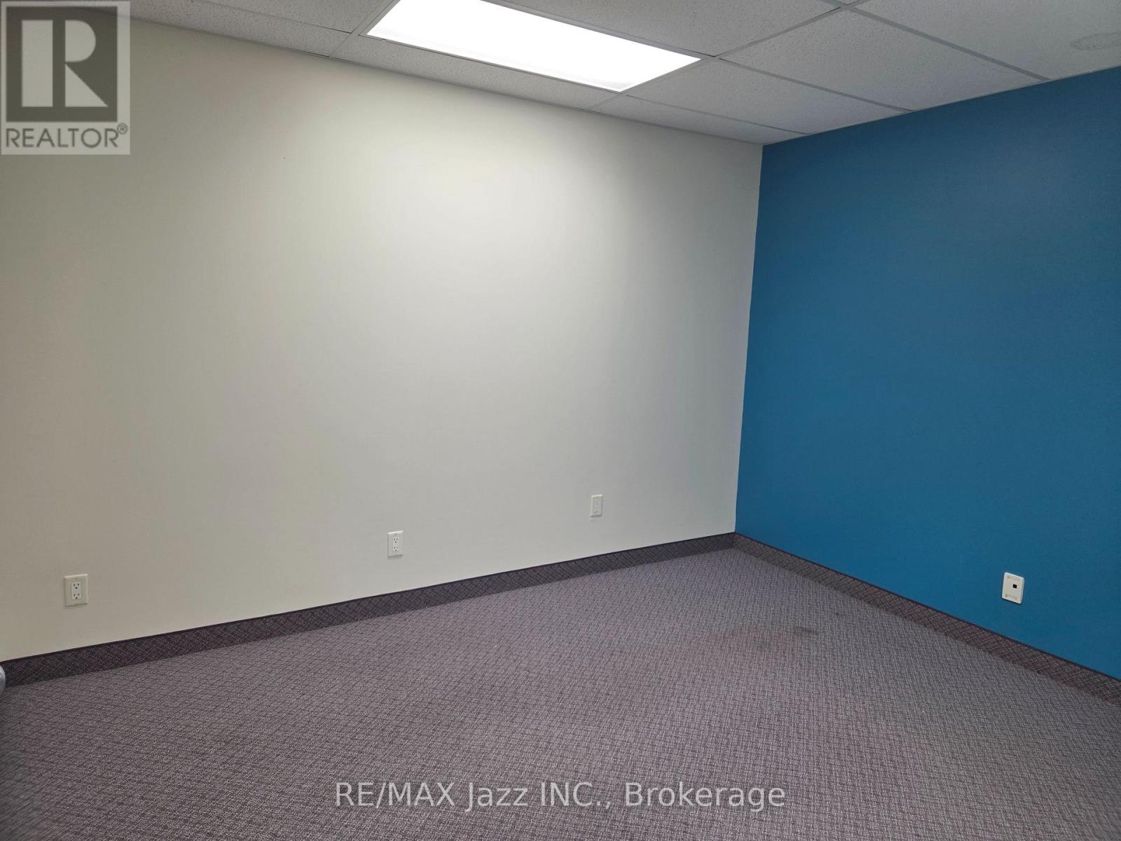 202 - 633 King Street E, Oshawa, Ontario  L1H 1G3 - Photo 11 - E13778778