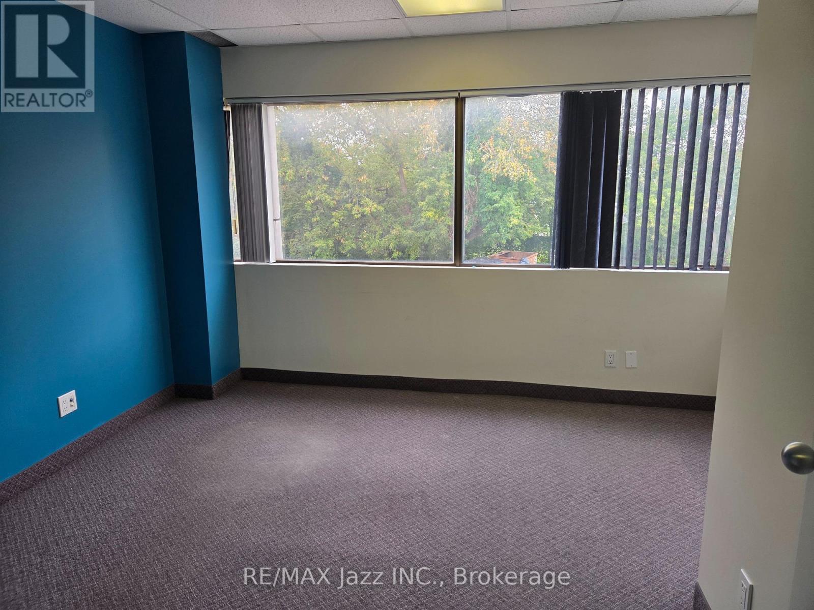 202 - 633 King Street E, Oshawa, Ontario  L1H 1G3 - Photo 7 - E13778778