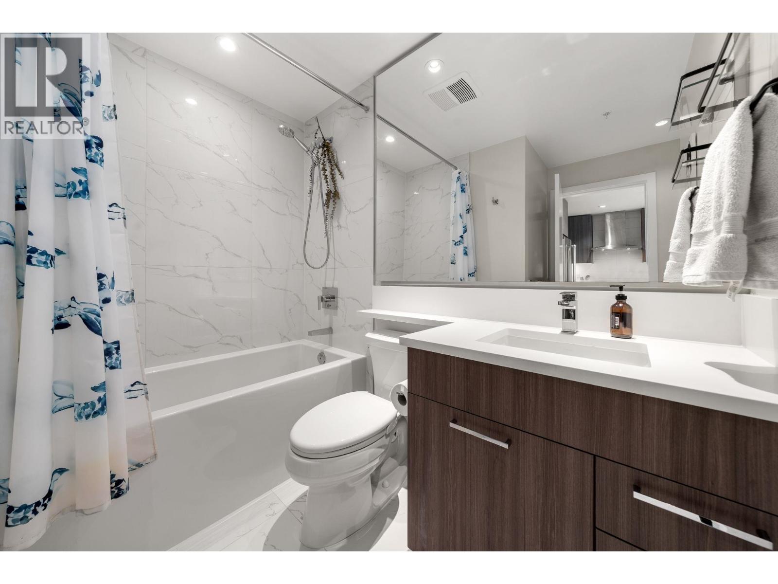 909 1788 Gilmore Avenue, Burnaby, British Columbia  V5C 0L5 - Photo 29 - R3178354