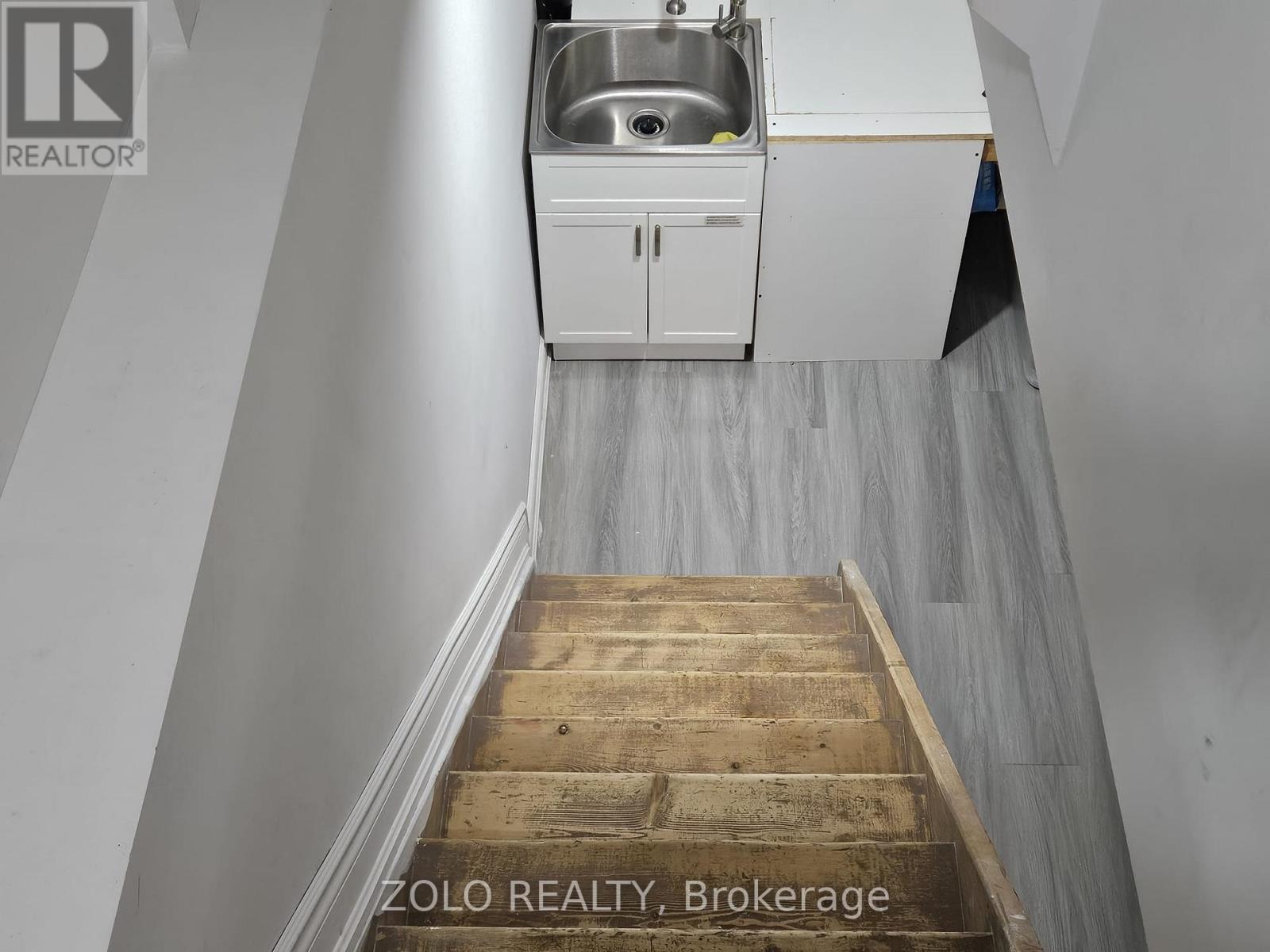147 Burns Circle, Barrie, Ontario  L4N 5J8 - Photo 13 - S14098632