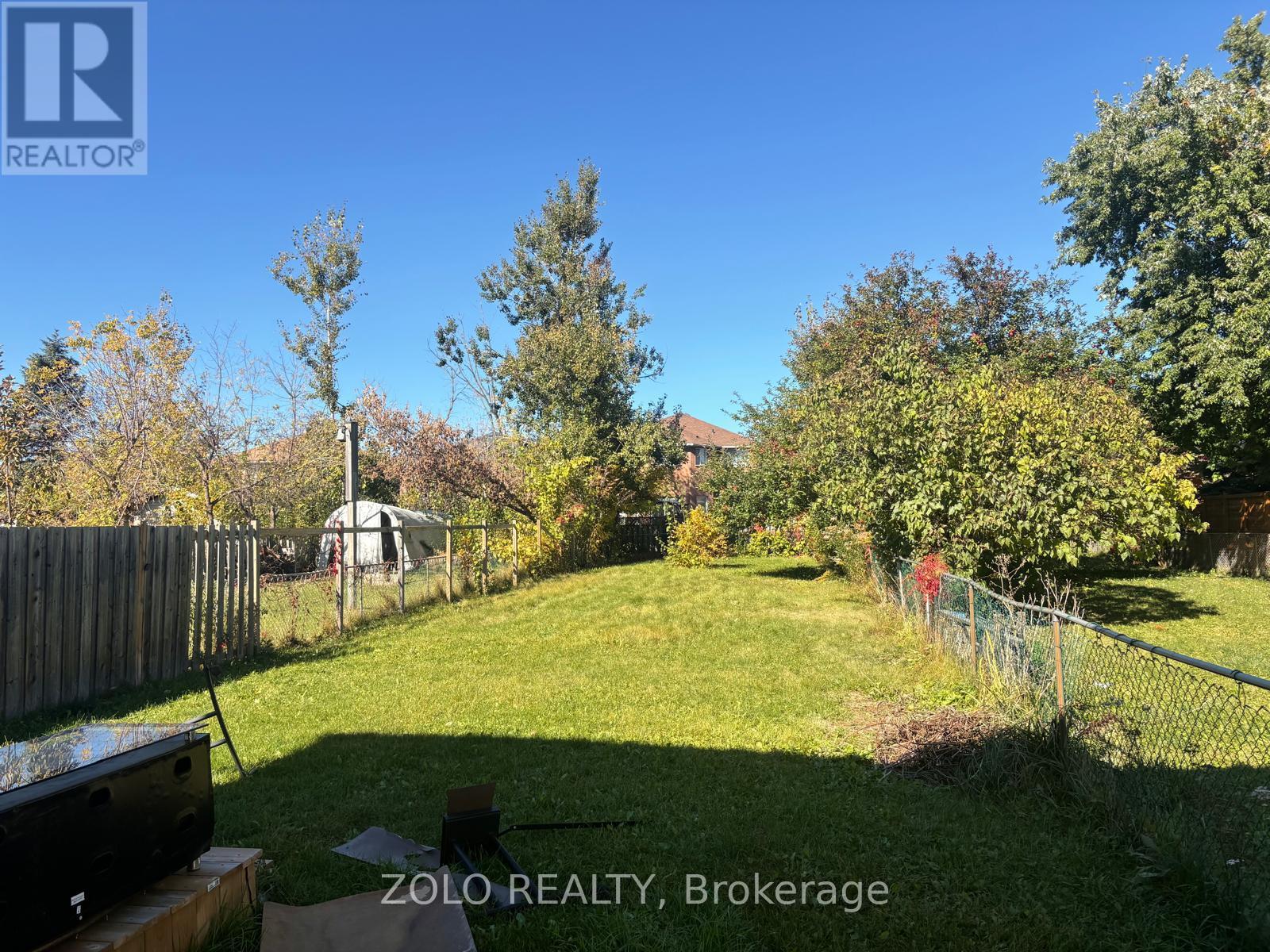 147 Burns Circle, Barrie, Ontario  L4N 5J8 - Photo 18 - S14098632