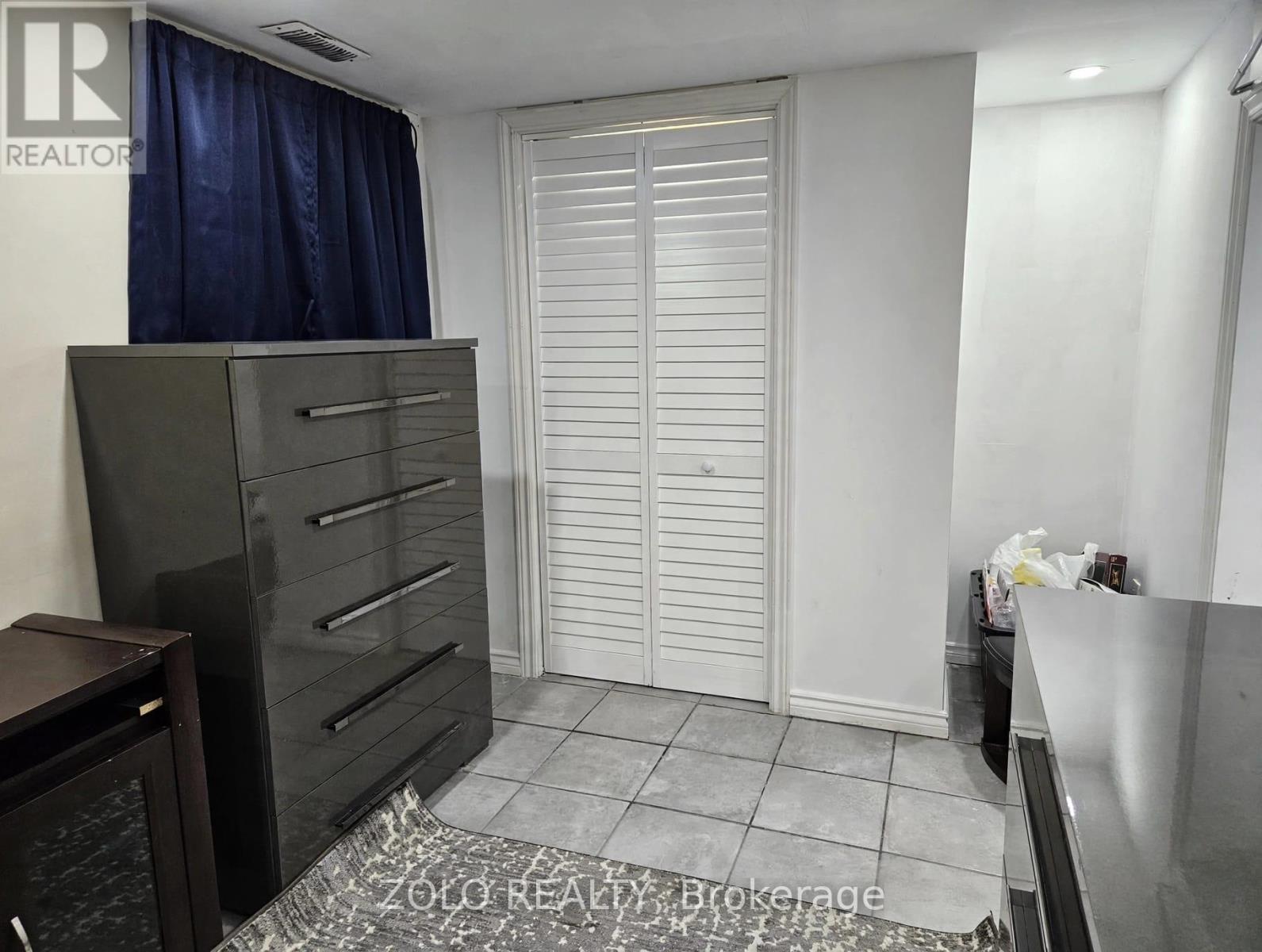 147 Burns Circle, Barrie, Ontario  L4N 5J8 - Photo 15 - S14098632