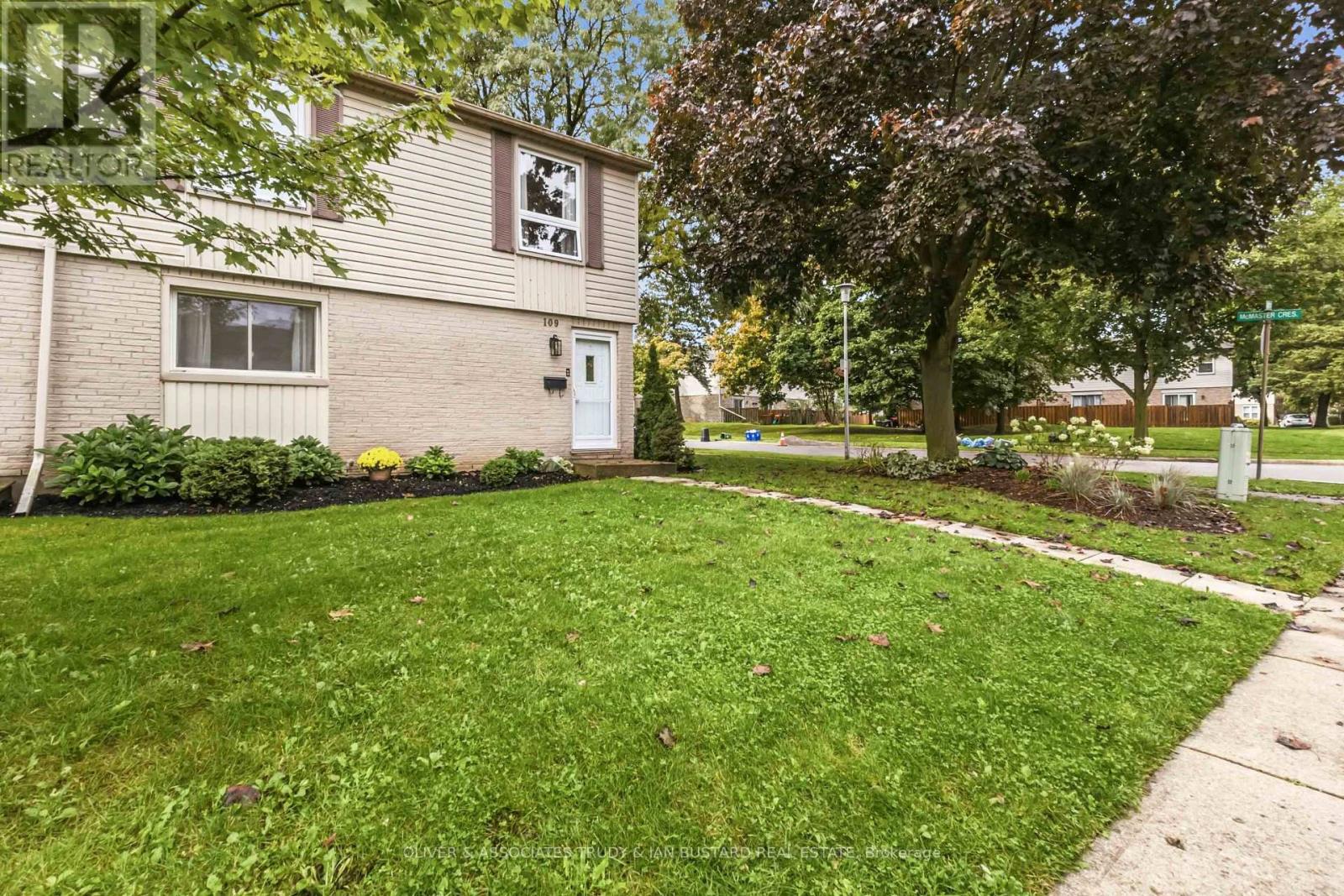 109 Mcmaster Drive E, London South, Ontario  N6K 1J3 - Photo 40 - X14115750