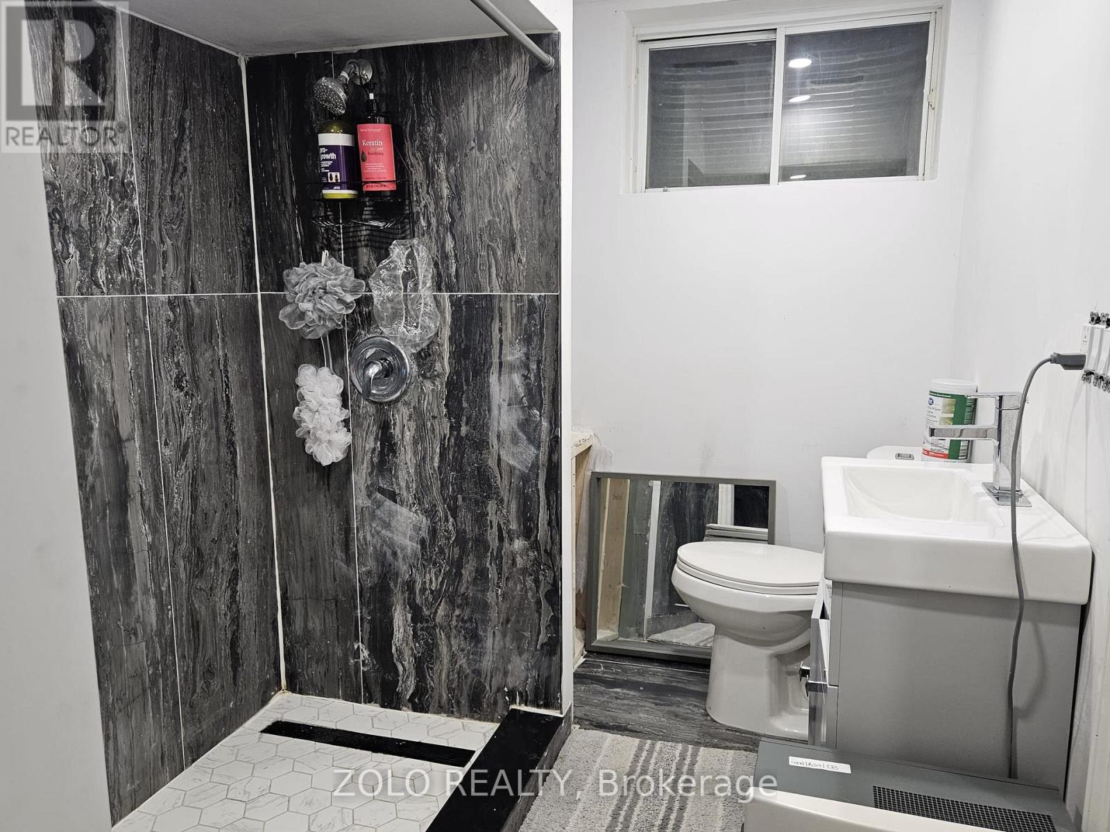 147 Burns Circle, Barrie, Ontario  L4N 5J8 - Photo 16 - S14098632