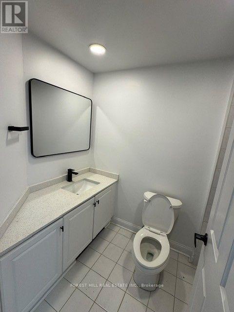 Ph7 - 55 Kingsbridge Garden Circle, Mississauga, Ontario  L5R 1Y1 - Photo 41 - W13828176