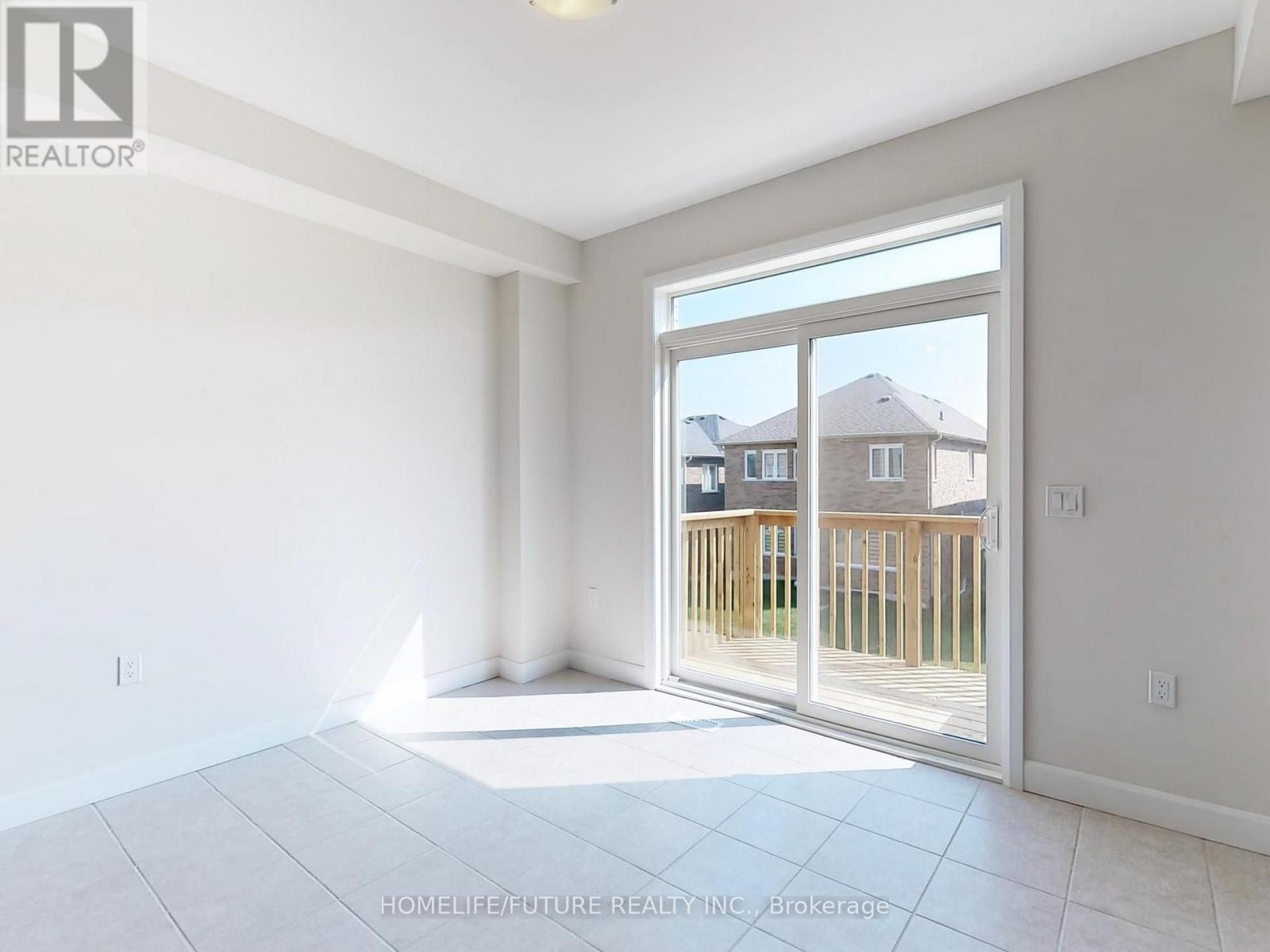 219 O'neil Street, Peterborough, Ontario  K9K 0H7 - Photo 17 - X13670582