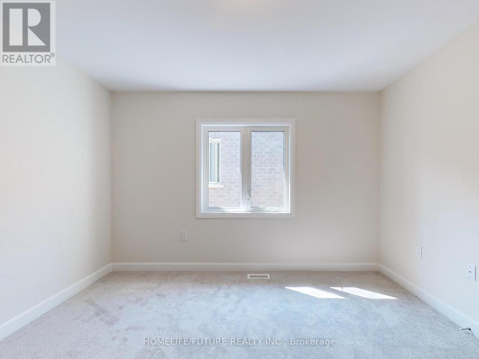 219 O'neil Street, Peterborough, Ontario  K9K 0H7 - Photo 37 - X13670582