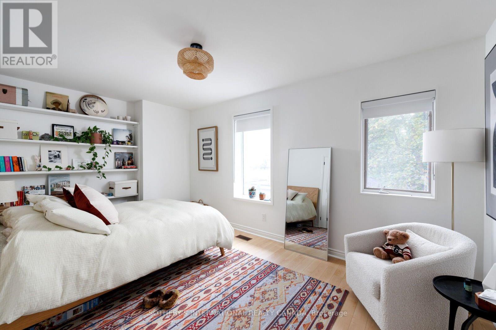 107 Macpherson Avenue, Toronto, Ontario  M5R 1W7 - Photo 14 - C14116674