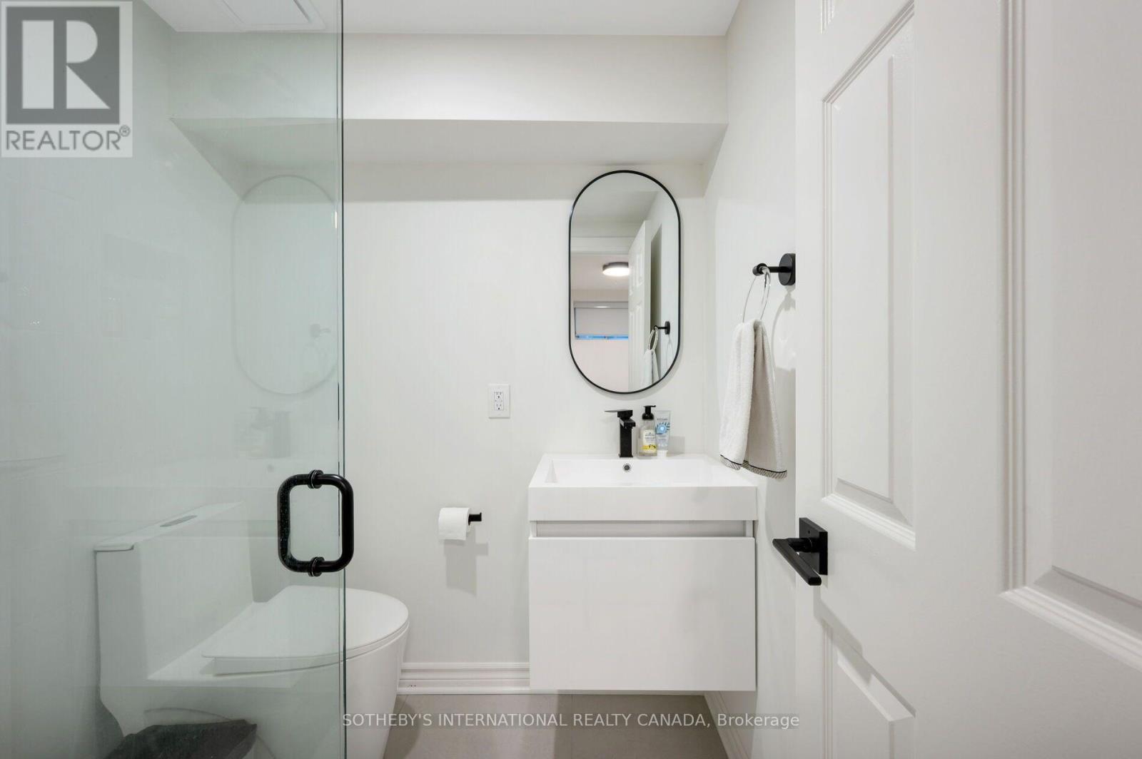 107 Macpherson Avenue, Toronto, Ontario  M5R 1W7 - Photo 28 - C14116674