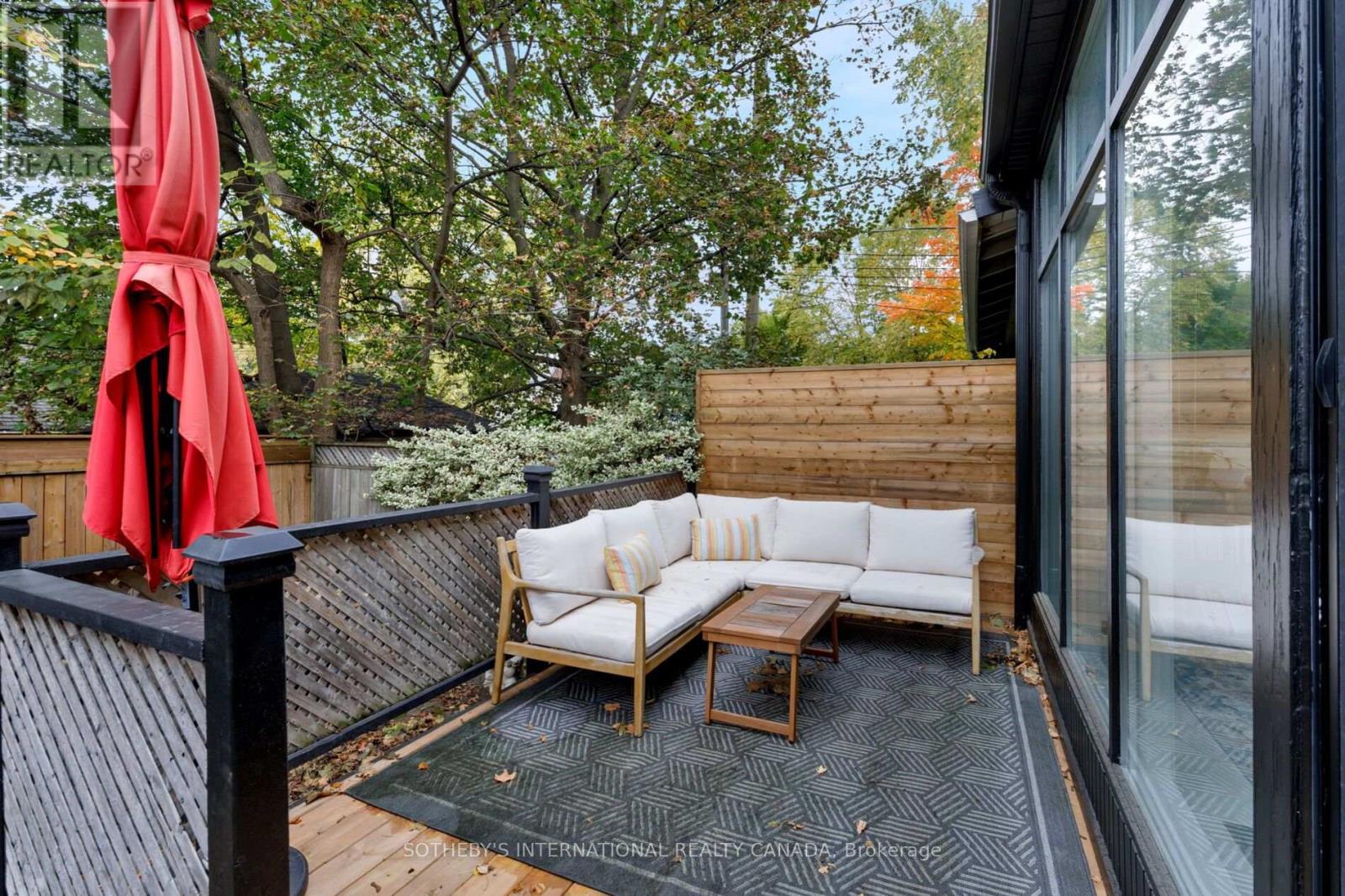 107 Macpherson Avenue, Toronto, Ontario  M5R 1W7 - Photo 32 - C14116674