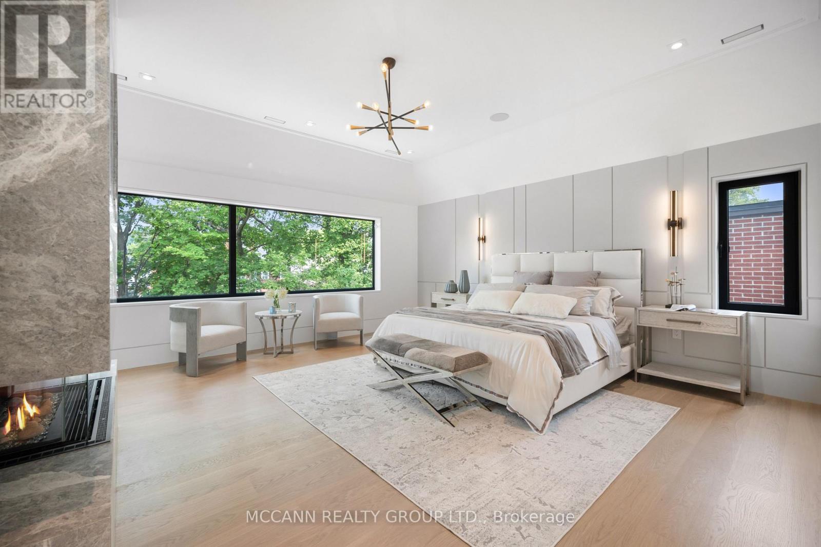 64 Glengowan Road, Toronto, Ontario  M4N 1G4 - Photo 27 - C14116688