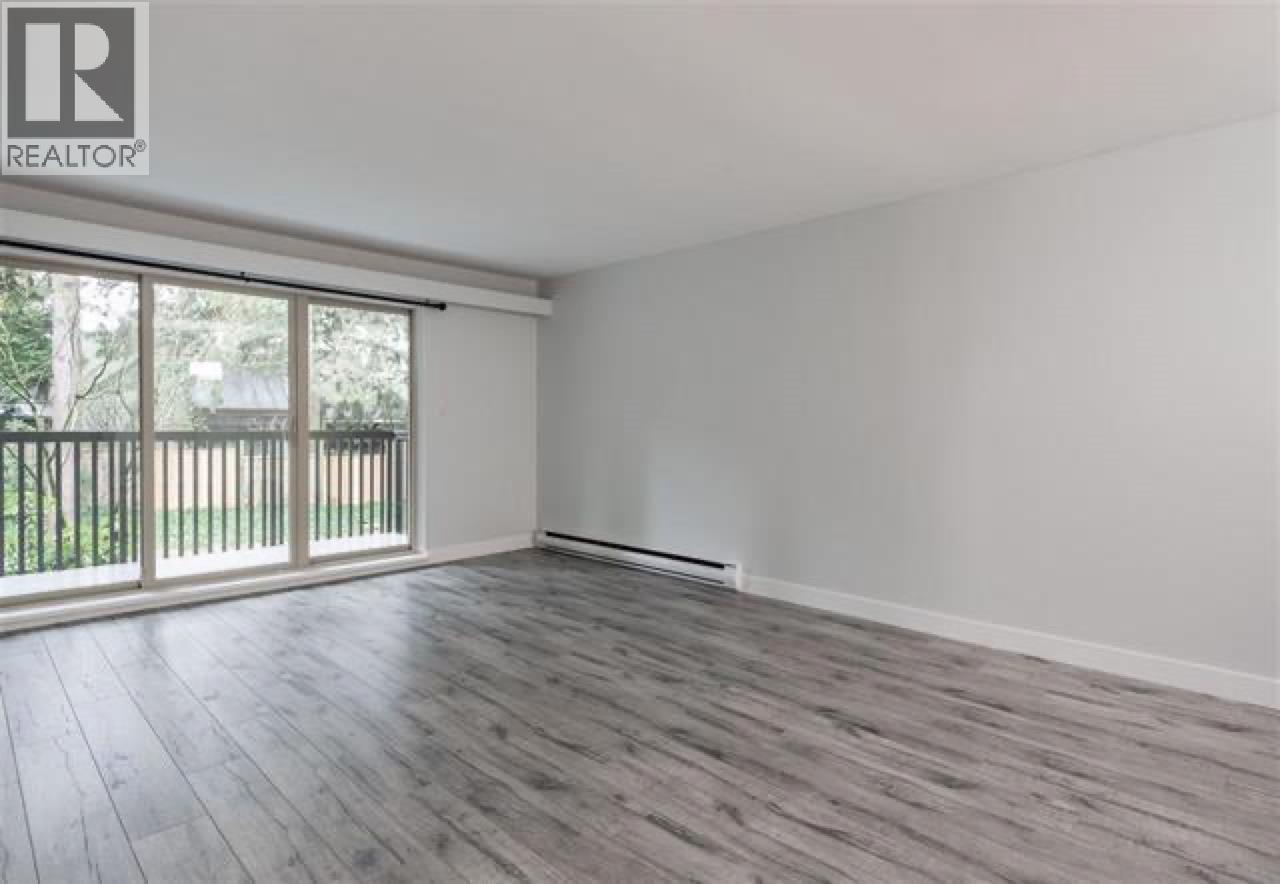 419 9867 Manchester Drive, Burnaby, British Columbia  V3N 4P6 - Photo 13 - R3172395