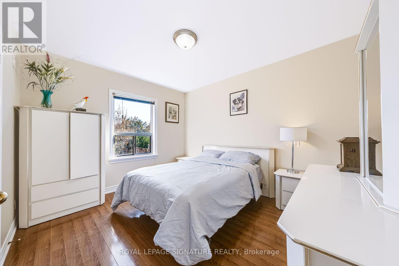 1377 Birchmount Road, Toronto, Ontario  M1P 2E2 - Photo 19 - E14116584