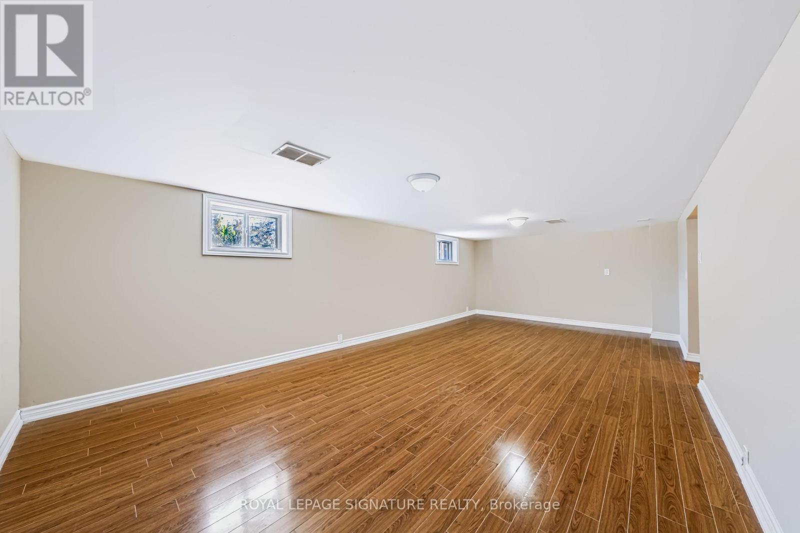 1377 Birchmount Road, Toronto, Ontario  M1P 2E2 - Photo 37 - E14116584