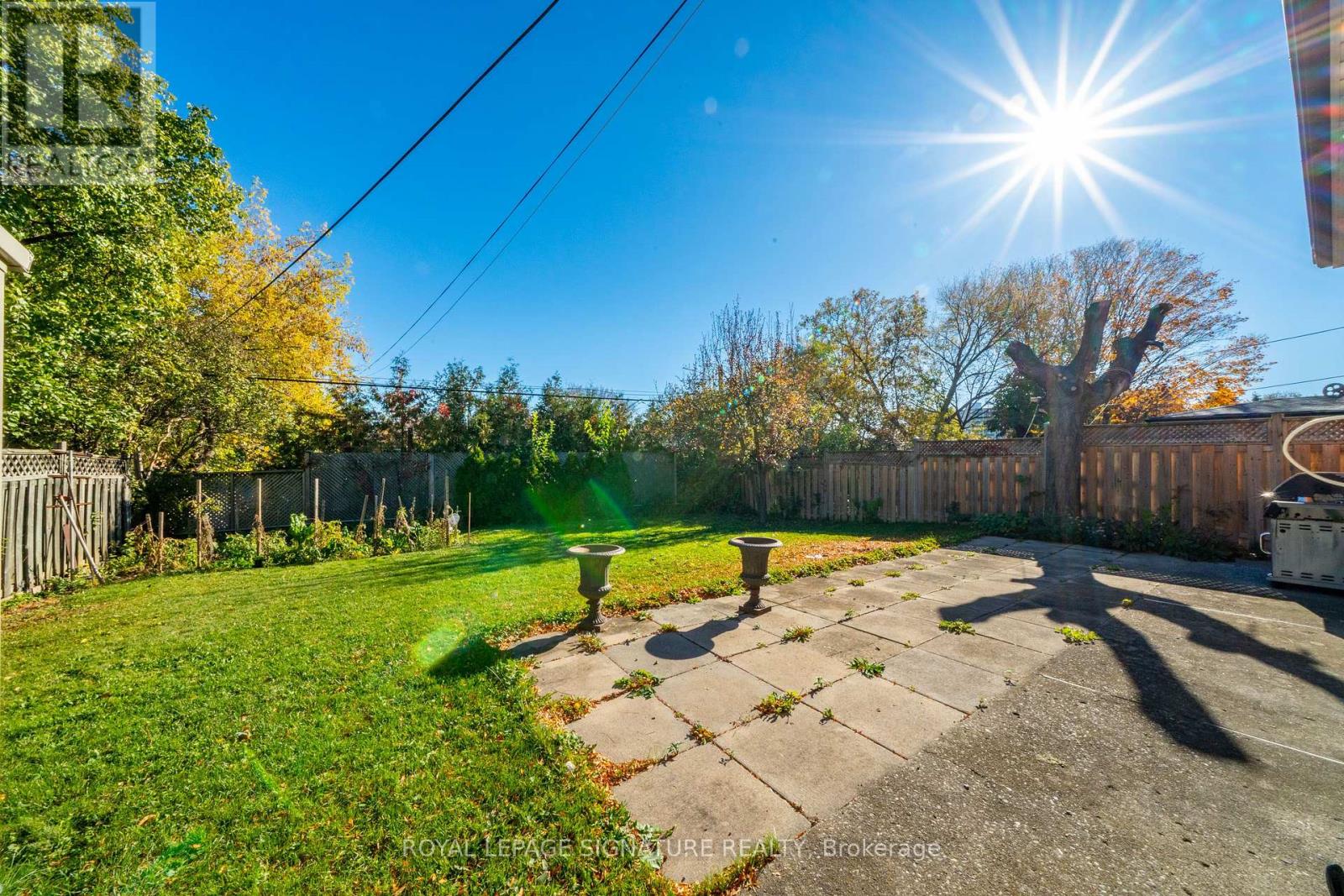 1377 Birchmount Road, Toronto, Ontario  M1P 2E2 - Photo 41 - E14116584