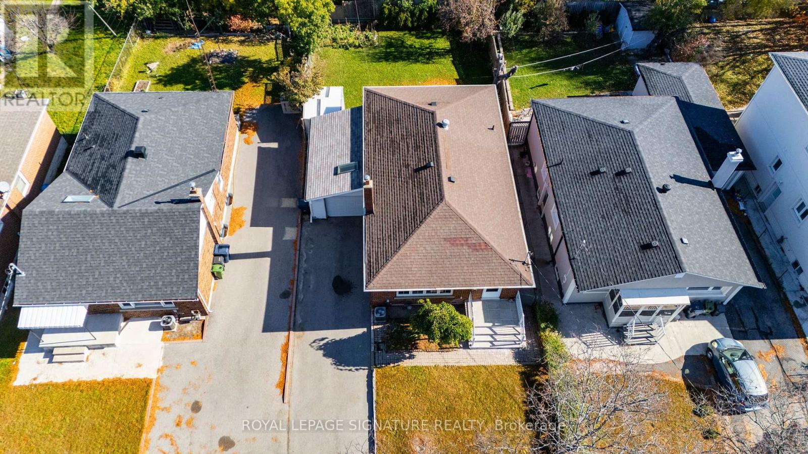 1377 Birchmount Road, Toronto, Ontario  M1P 2E2 - Photo 49 - E14116584