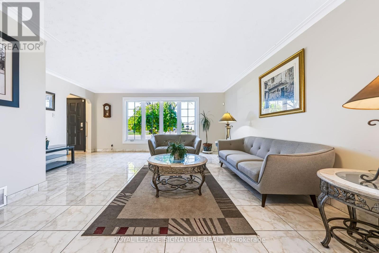 1377 Birchmount Road, Toronto, Ontario  M1P 2E2 - Photo 9 - E14116584