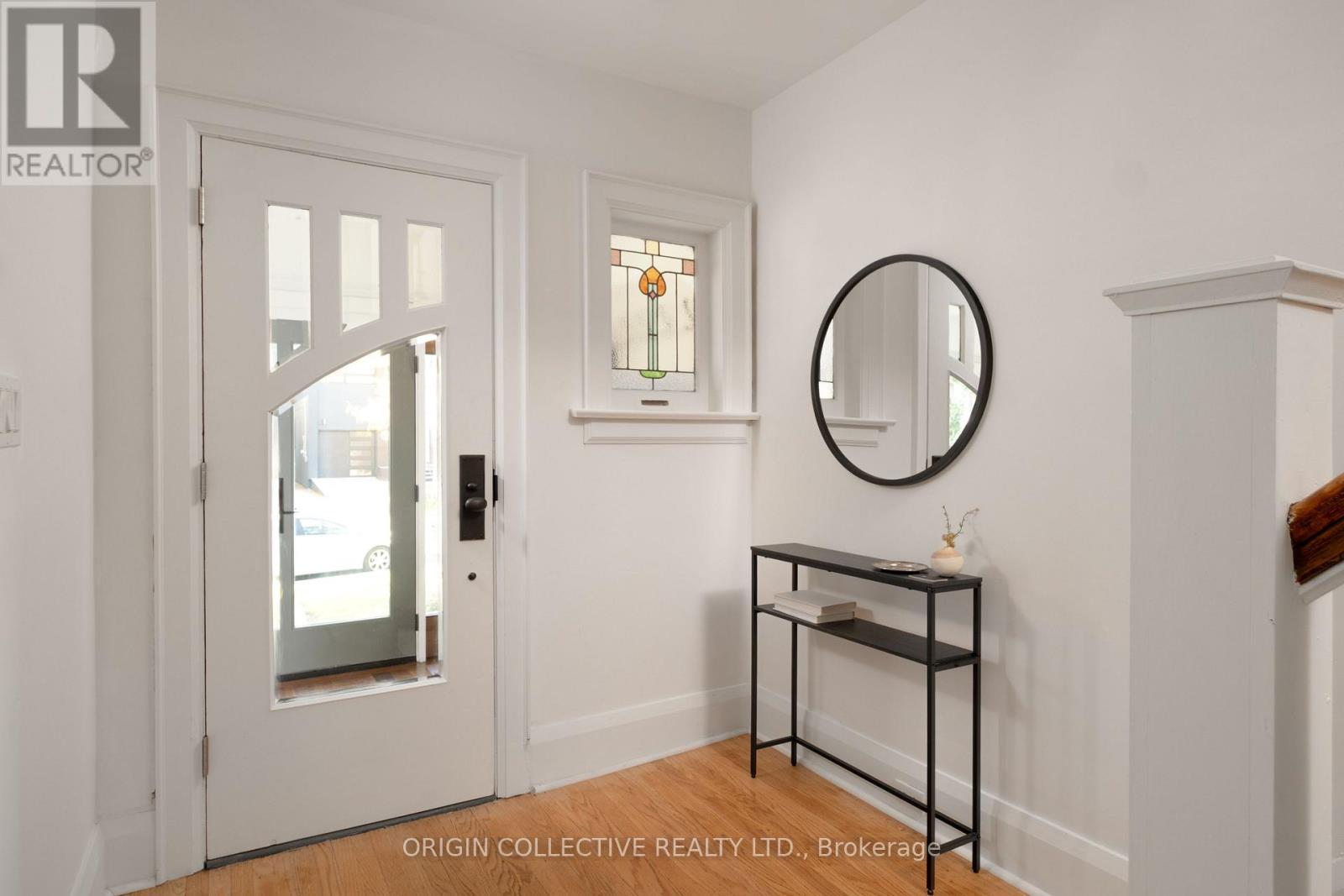6 Oakdene Crescent, Toronto, Ontario  M4J 4H9 - Photo 10 - E14116592