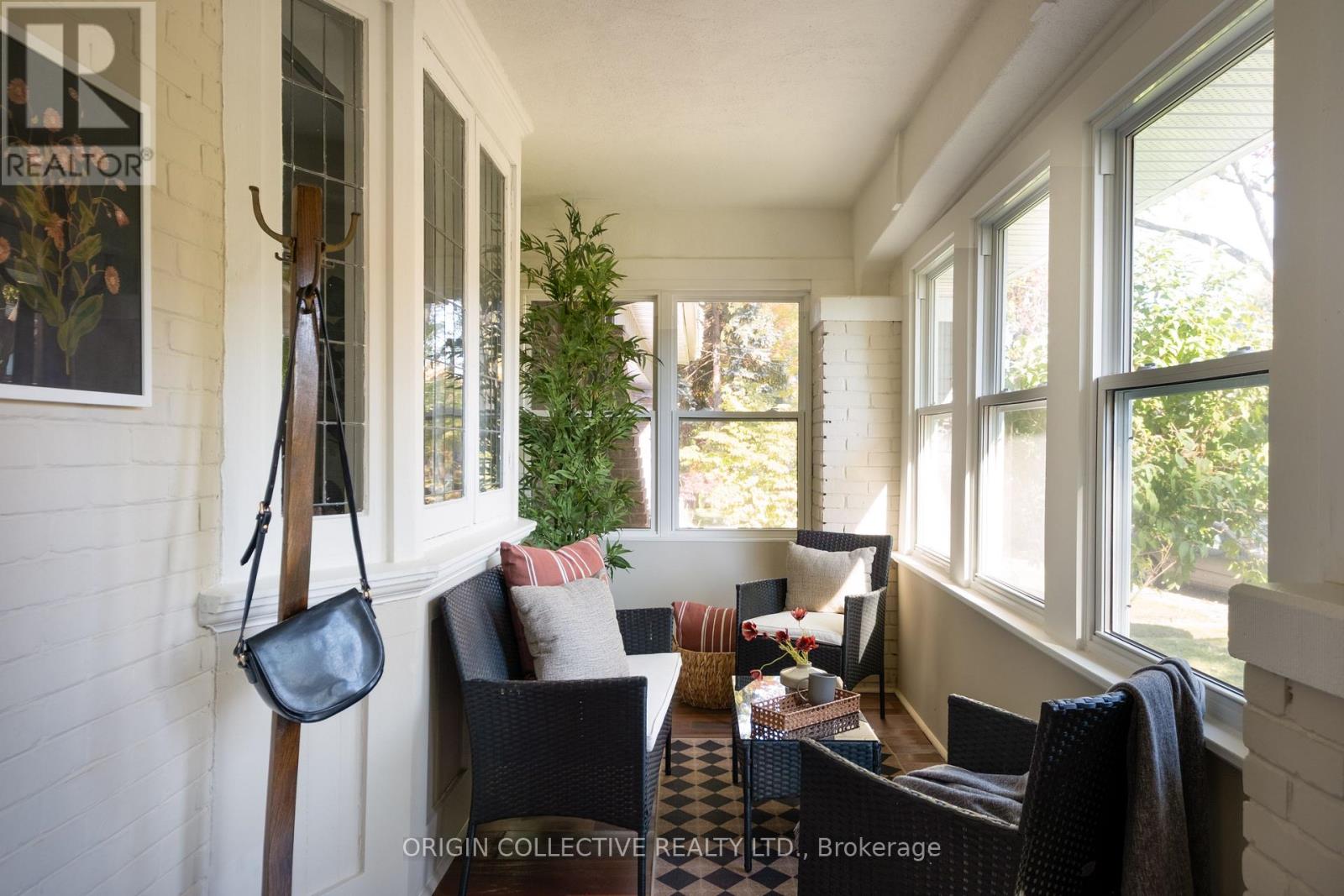 6 Oakdene Crescent, Toronto, Ontario  M4J 4H9 - Photo 31 - E14116592