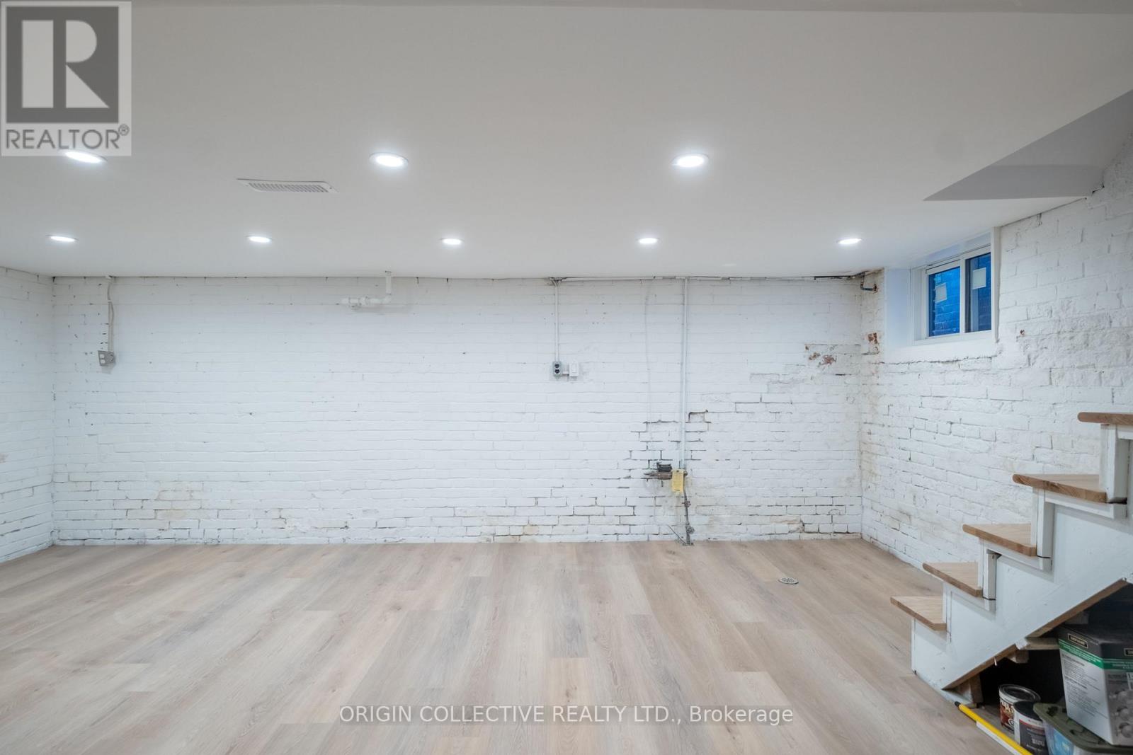 6 Oakdene Crescent, Toronto, Ontario  M4J 4H9 - Photo 35 - E14116592