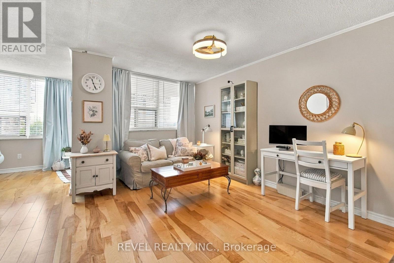 508 - 55 Huntingdale Boulevard, Toronto, Ontario  M1W 2N9 - Photo 10 - E14116598