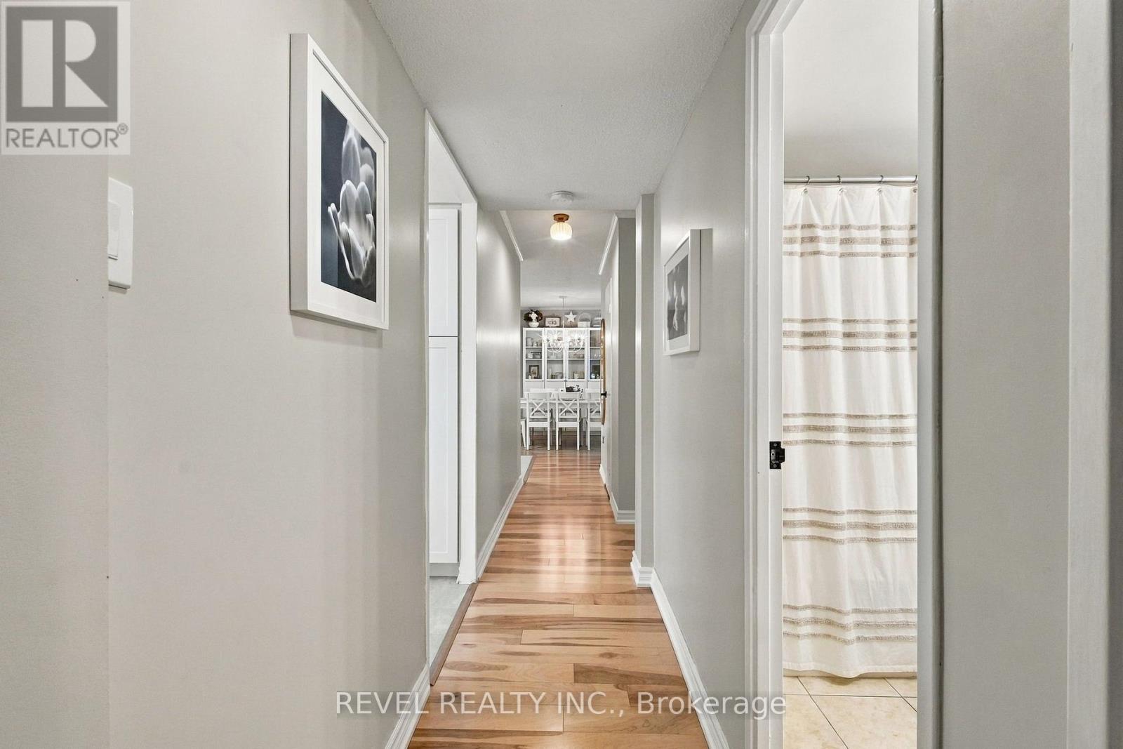 508 - 55 Huntingdale Boulevard, Toronto, Ontario  M1W 2N9 - Photo 18 - E14116598