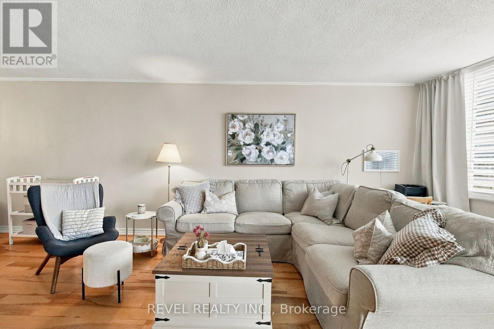 508 - 55 Huntingdale Boulevard, Toronto, Ontario  M1W 2N9 - Photo 5 - E14116598