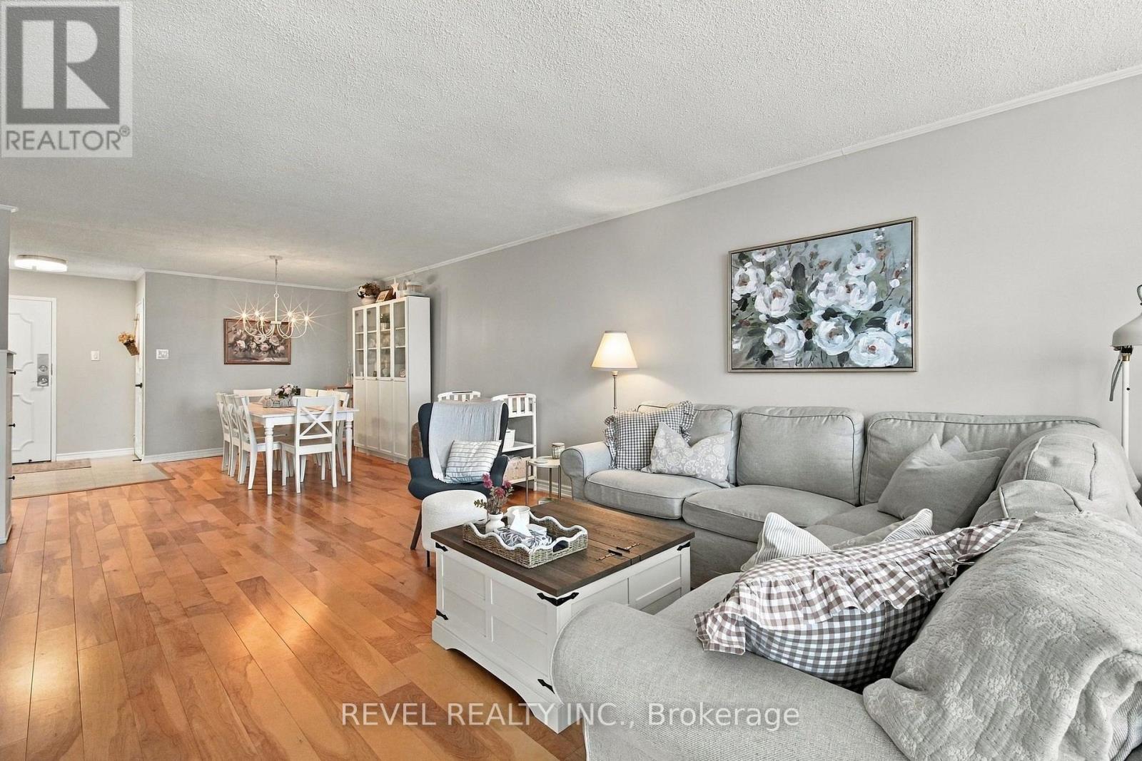 508 - 55 Huntingdale Boulevard, Toronto, Ontario  M1W 2N9 - Photo 6 - E14116598