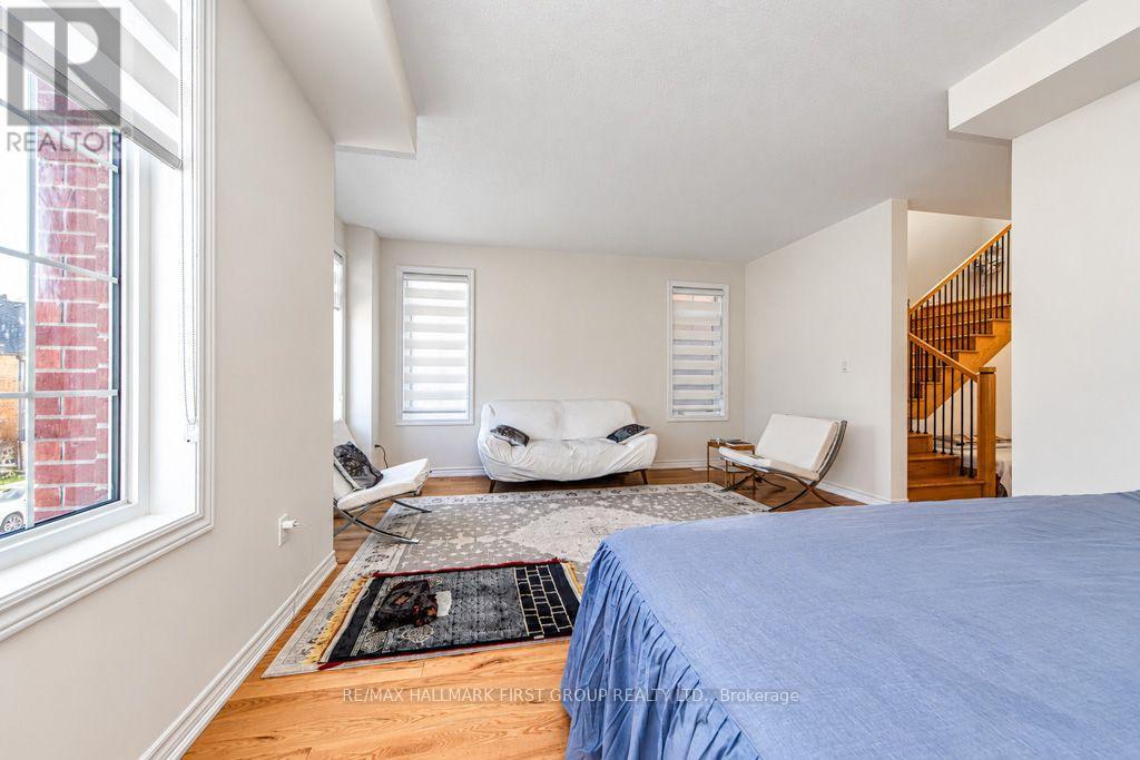 2620 Apricot Lane, Pickering, Ontario  L1X 0G8 - Photo 12 - E14116622