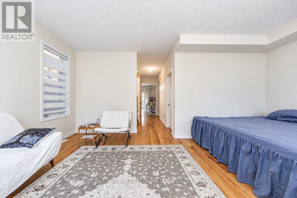 2620 Apricot Lane, Pickering, Ontario  L1X 0G8 - Photo 14 - E14116622