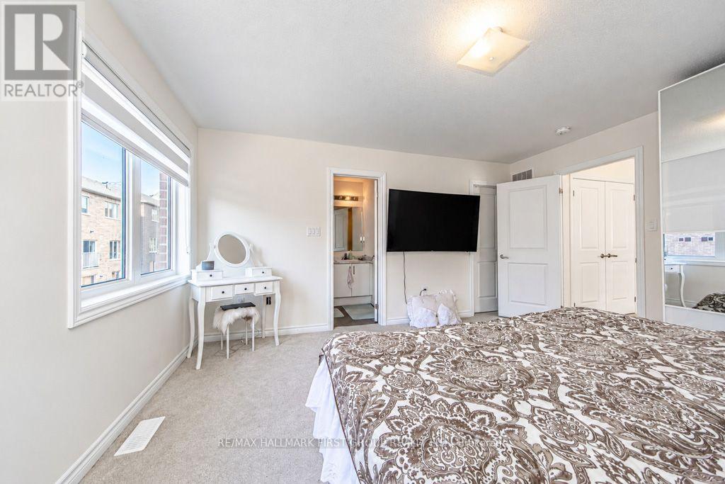 2620 Apricot Lane, Pickering, Ontario  L1X 0G8 - Photo 35 - E14116622