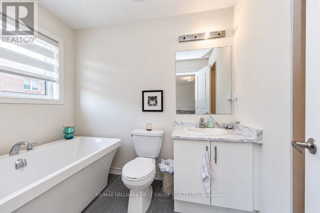 2620 Apricot Lane, Pickering, Ontario  L1X 0G8 - Photo 36 - E14116622