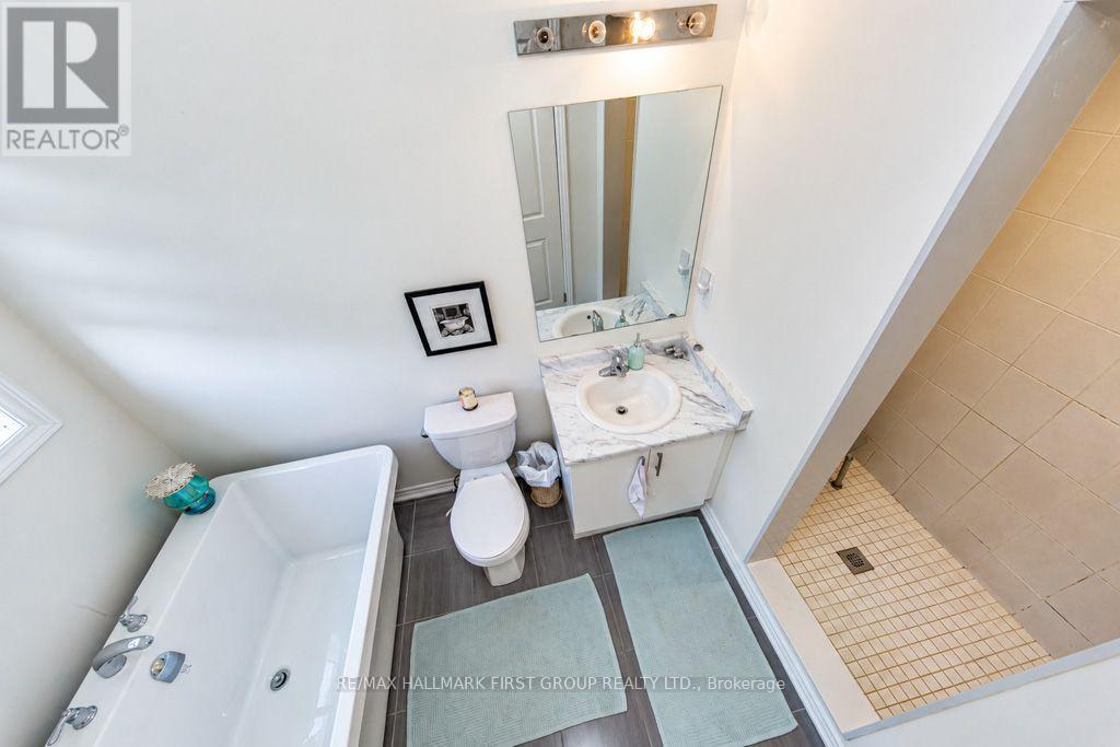 2620 Apricot Lane, Pickering, Ontario  L1X 0G8 - Photo 37 - E14116622