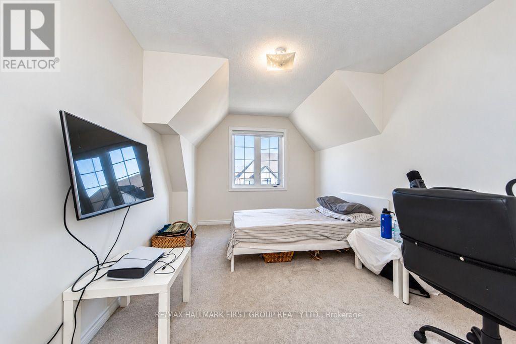 2620 Apricot Lane, Pickering, Ontario  L1X 0G8 - Photo 38 - E14116622