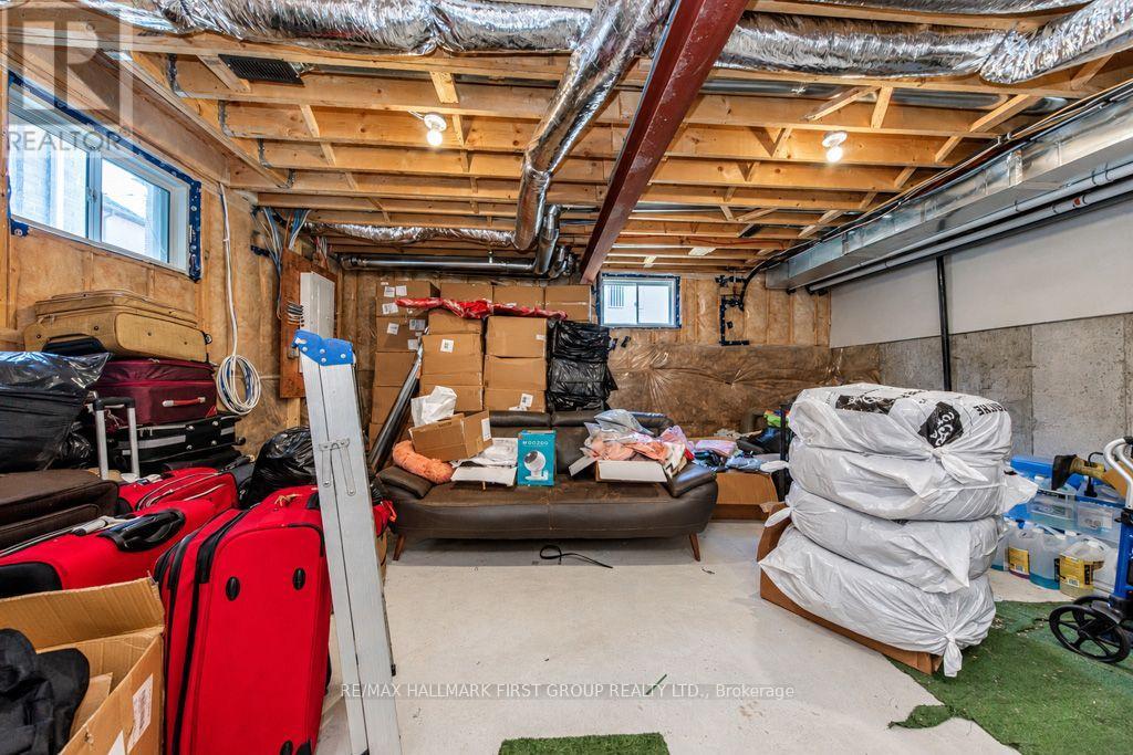 2620 Apricot Lane, Pickering, Ontario  L1X 0G8 - Photo 8 - E14116622